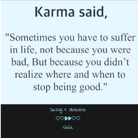 ♡♡ HAPPY MONDAY MY PFF'S ♡♡ - Picture 5 of 16